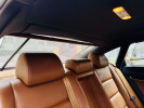 Audi A6 2006 года