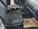 Chevrolet Niva 2013 года