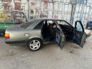 Audi 100 1989 года