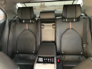 Toyota Camry 2019 года