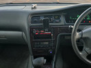 Toyota Mark II 1996 года