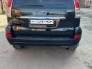 Toyota Land Cruiser Prado 2007 года