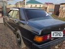 Mercedes-Benz 190 1989 года