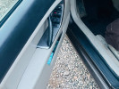 Subaru Legacy 2008 года
