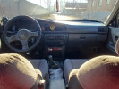 Mazda 626 1990 года