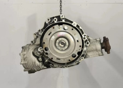 Вариатор Audi A4 B8 1.8 турбо LKS CDH из Японии!