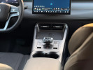 BYD Qin Plus 2025 года