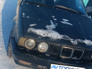 BMW 5 серия 1993 года