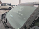 Nissan Elgrand 2006 года