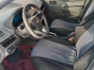 Chevrolet Cobalt 2022 года