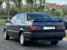 Volkswagen Passat 1993 года