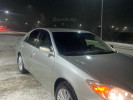 Toyota Camry 2003 года