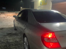 Toyota Camry 2003 года
