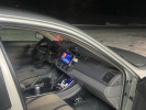 Toyota Camry 2003 года