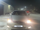 Toyota Camry 2003 года