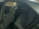 Toyota Camry 2003 года