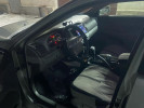 Toyota Camry 2003 года