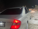 Toyota Camry 2003 года