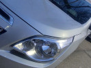 Chevrolet Cobalt 2024 года