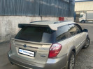 Subaru Outback 2006 года