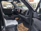 BYD Leopard 5 2025 года