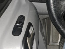 Mercedes-Benz Sprinter 2018 года