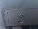 Chevrolet Cobalt 2025 года