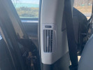Skoda Superb 2010 года