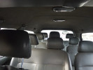 Hyundai Starex 2007 года