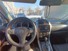 Suzuki Grand Vitara 2007 года