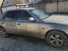 Toyota Camry 1992 года