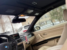 BMW 3 серия 2007 года