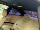 BMW 3 серия 2007 года