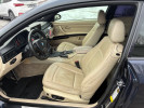 BMW 3 серия 2007 года