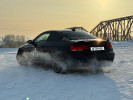 BMW 3 серия 2007 года