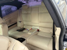 BMW 3 серия 2007 года