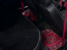 ВАЗ (Lada) 2115 2011 года