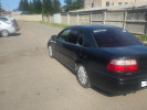 Opel Omega 2000 года
