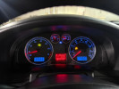 Volkswagen Passat 2001 года