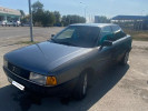 Audi 80 1990 года