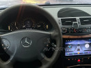 Mercedes-Benz E-Класс 2003 года