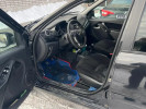ВАЗ (Lada) Kalina 2014 года
