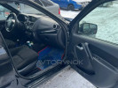 ВАЗ (Lada) Kalina 2014 года