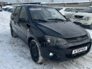 ВАЗ (Lada) Kalina 2014 года