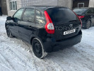 ВАЗ (Lada) Kalina 2014 года