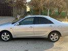 Toyota Camry 2004 года