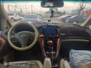 Lexus RX 2003 года