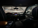 Toyota Land Cruiser Prado 2007 года