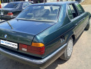 BMW 7 серия 1992 года