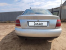 Audi A4 1997 года